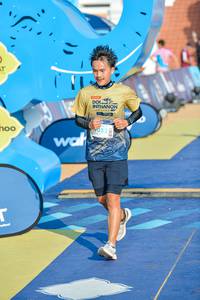 BIB: 032
                            <button type="button" onclick="openModal(22767673)" class="btn btn-primary btn-sm float-right btn-popup" data-toggle="modal" data-target=".modal-high-quality">
                        <i class="fas fa-shopping-cart"></i> Add to Cart
                    </button>
                                            <button type="button" onclick="isThisMe(22767673, true)" class="btn btn-success btn-sm float-right btn-popup btn-isme hidden" data-toggle="tooltip" data-placement="bottom" title="นี่คือรูปของคุณใช่ไหม คลิกที่นี่เพื่อเอาเข้าอัลบั้ม">
                        <i class="fas fa-plus"></i> Add to album
                    </button>
                    <button type="button" onclick="isThisMe(22767673, false)" class="btn btn-warning btn-sm float-right btn-popup btn-isnotme hidden">
                        <i class="fas fa-ban"></i> Remove from album
                    </button>